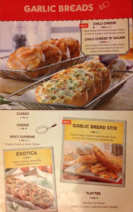 Pizza Hut - Peelamedu - Coimbatore image 7