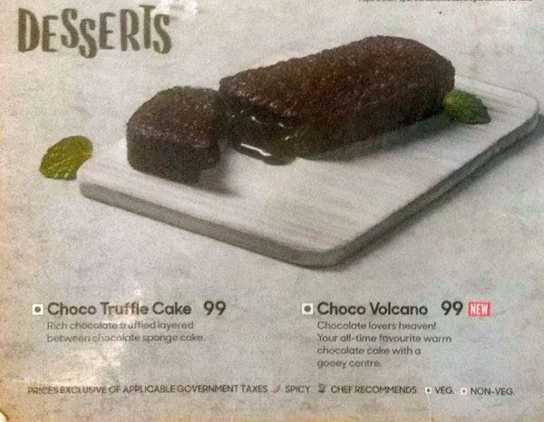 Pizza Hut - Ambalamukku - Trivandrum image 2