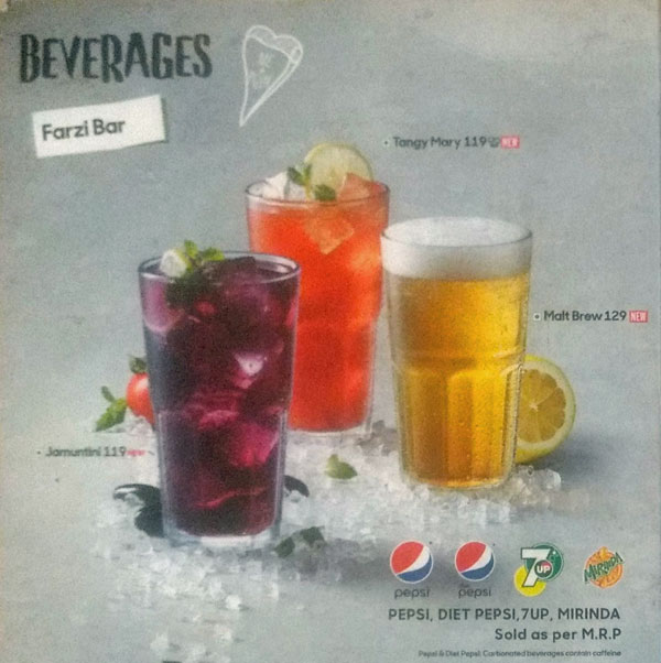 Pizza Hut - Ambalamukku - Trivandrum image 3