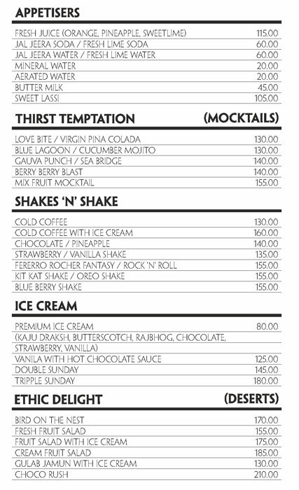 Pleasure Trove - Ashram Road - Ahmedabad image 8