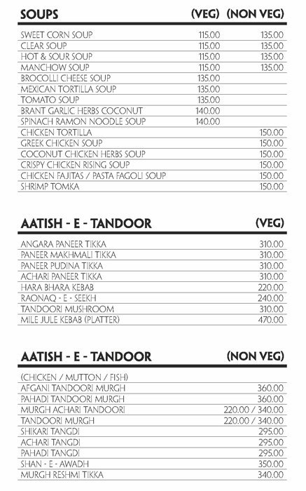 Pleasure Trove - Ashram Road - Ahmedabad image 1