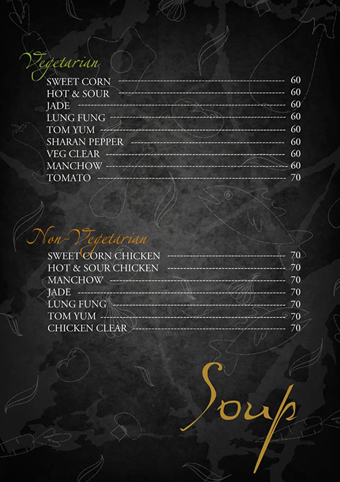 Pluto's Restaurant - Choolaimedu - Chennai image 1