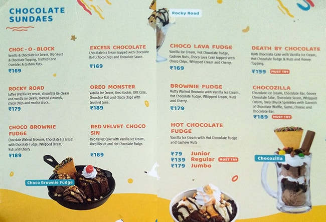 Polar Bear - Marathahalli - Bangalore image 6