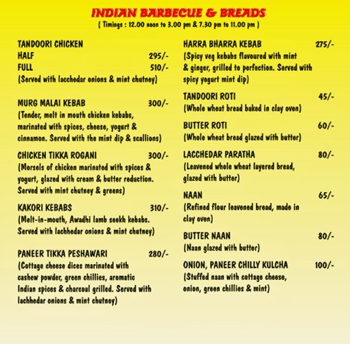 Polka Dots - Kalyani Nagar - Pune image 16