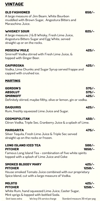 Polka Dots - Aundh - Pune image 1