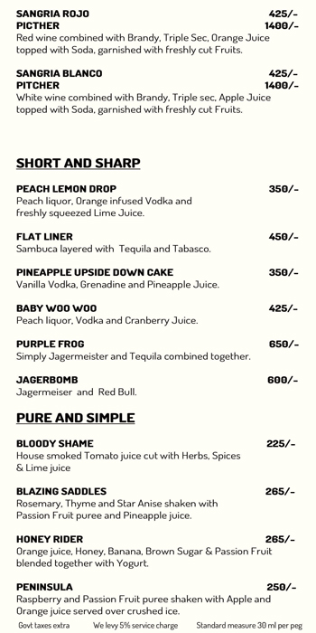 Polka Dots - Aundh - Pune image 19