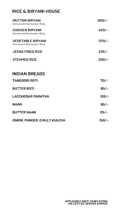 Polka Dots - Aundh - Pune image 3