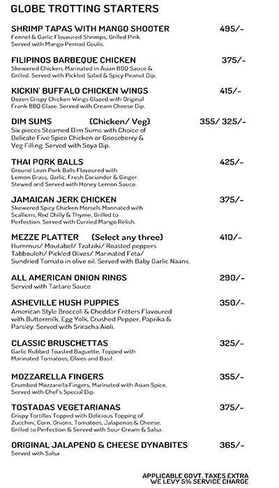 Polka Dots - Aundh - Pune image 13