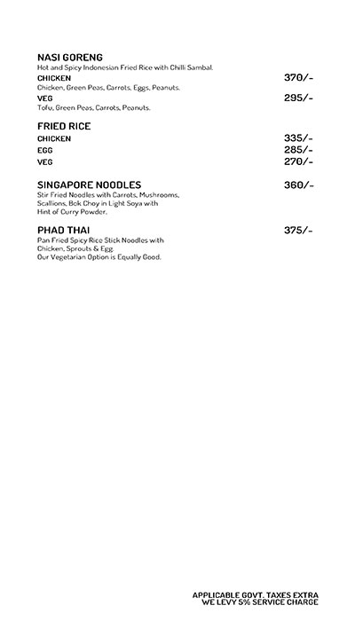 Polka Dots - Aundh - Pune image 5