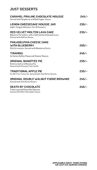 Polka Dots - Aundh - Pune image 2