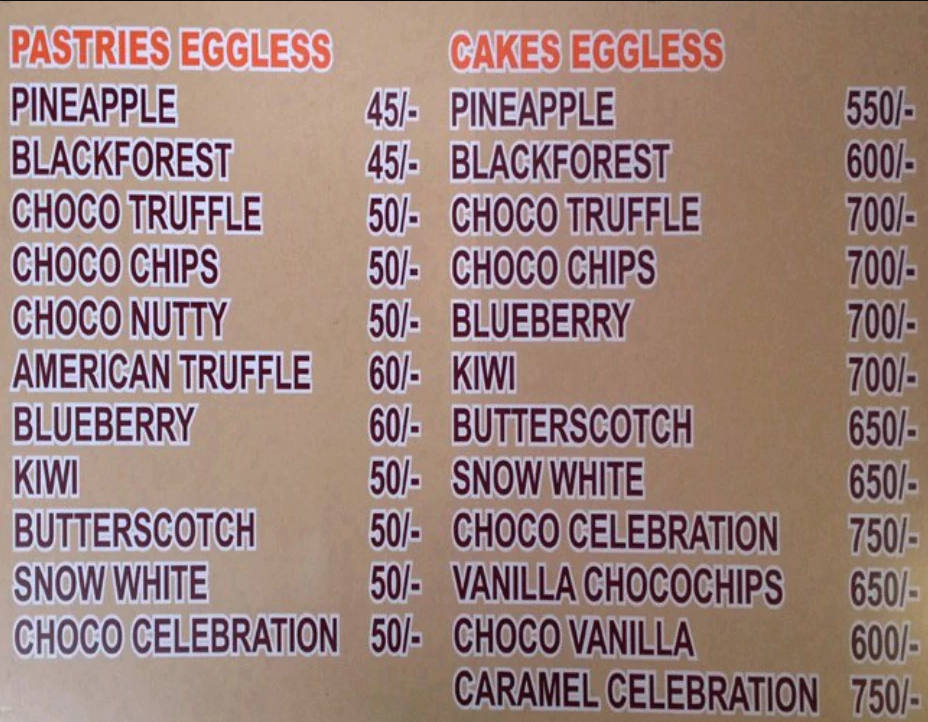 Polka - Vikaspuri - Delhi NCR image 1