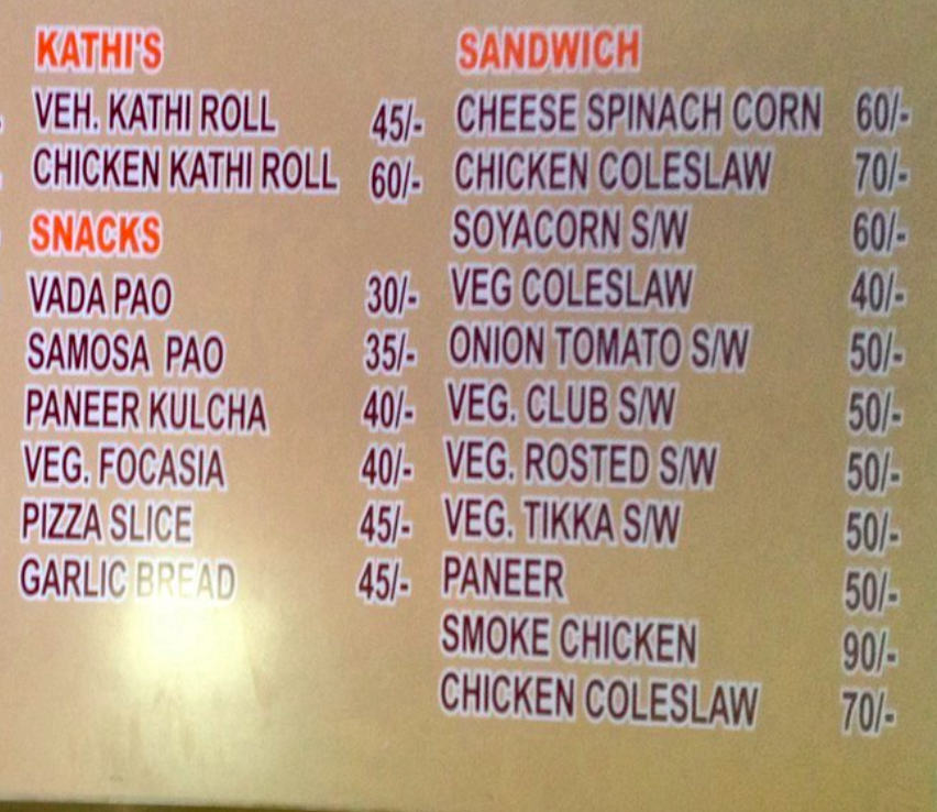 Polka - Vikaspuri - Delhi NCR image 3