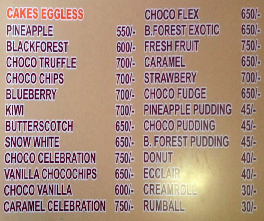 Polka - Vikaspuri - Delhi NCR image 5