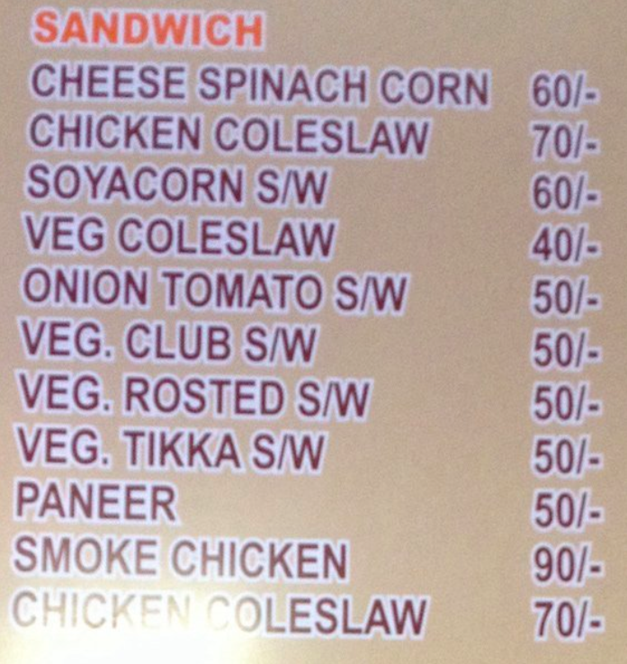 Polka - Vikaspuri - Delhi NCR image 2