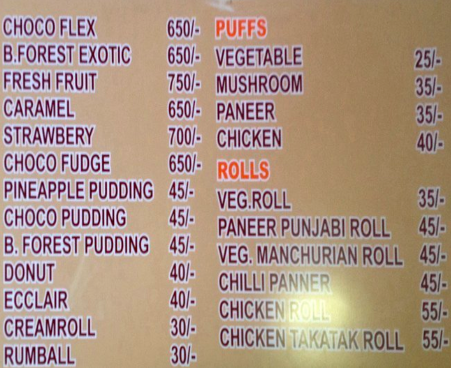 Polka - Vikaspuri - Delhi NCR image 4