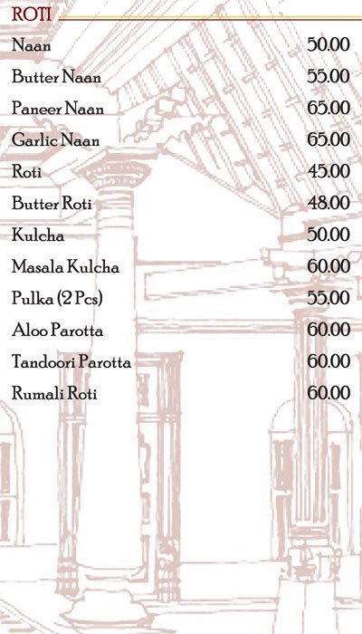 Ponnusamy Hotels - Ramapuram - Chennai image 6