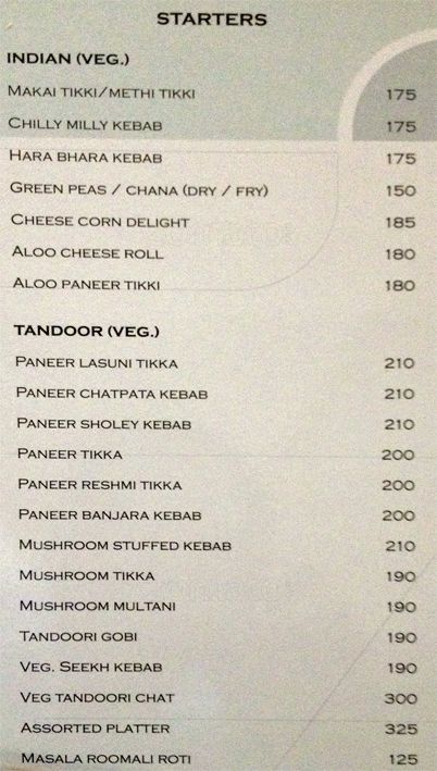 Poonam Bar And Restaurant - Deccan Gymkhana - Pune image 14