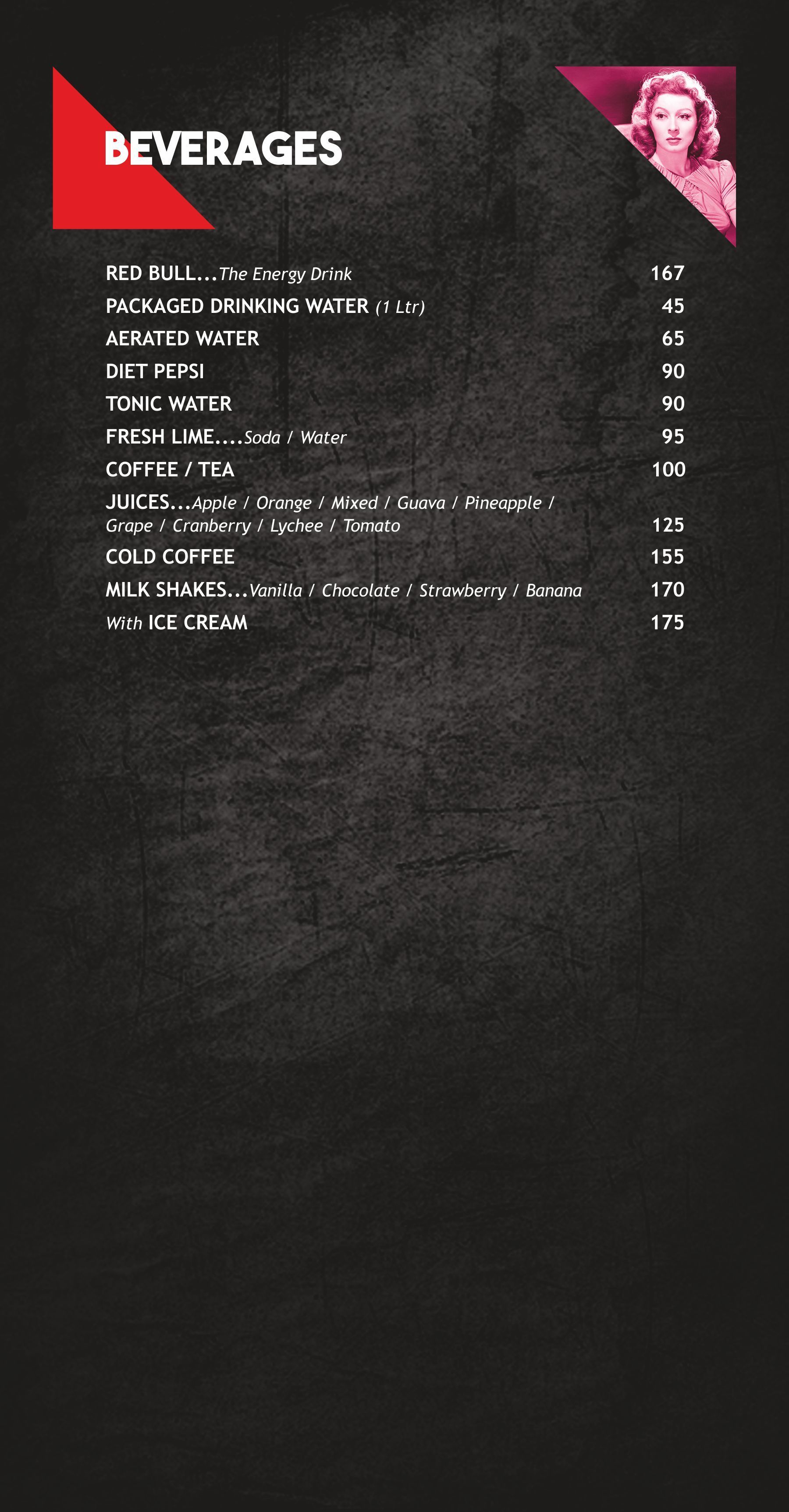 Pop Tate's - Kandivali - Mumbai image 25