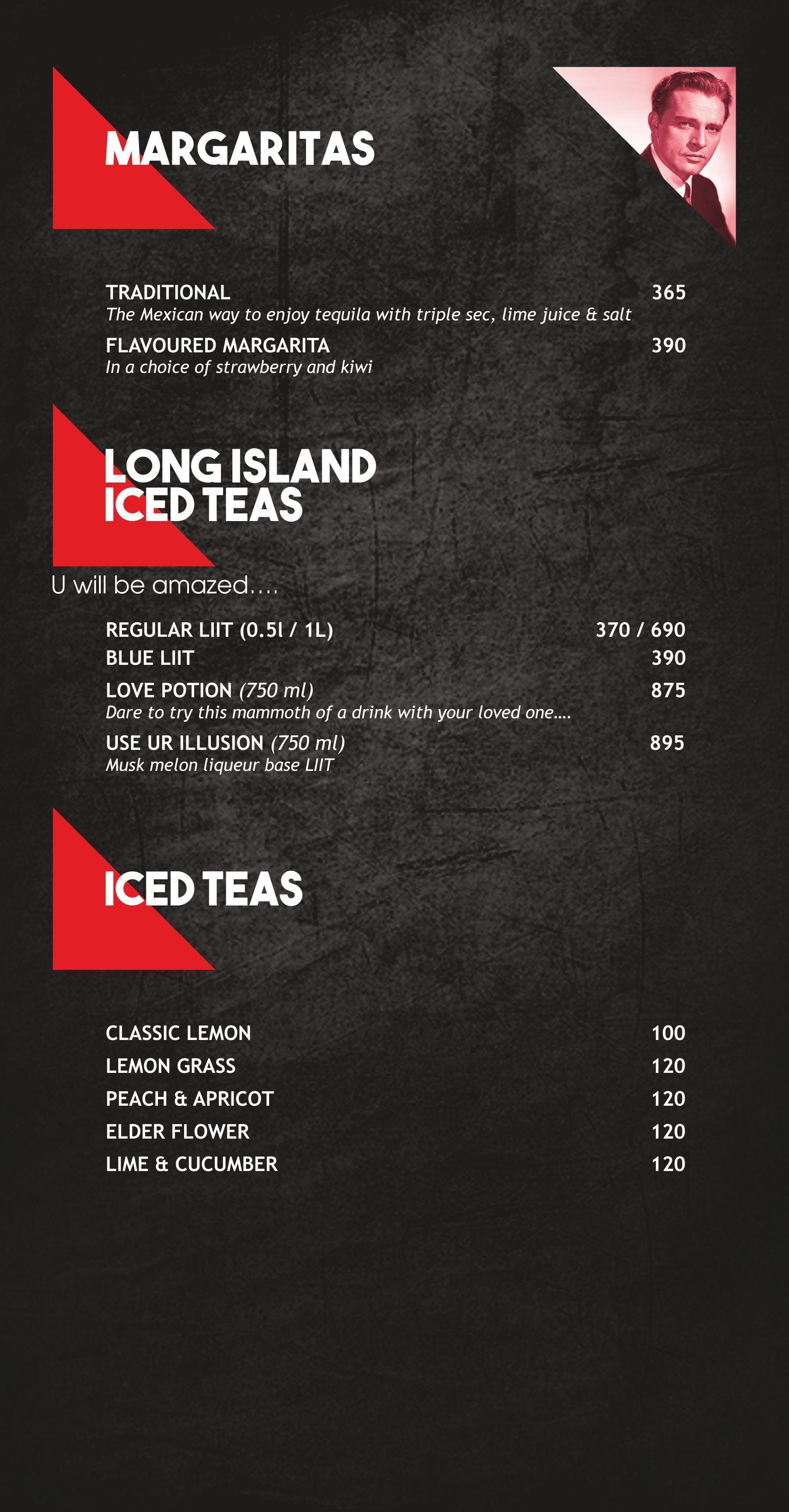 Pop Tate's - Kandivali - Mumbai image 17