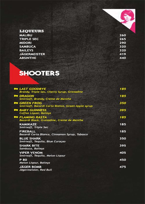 Pop Tates - Mulund - Mumbai image 7