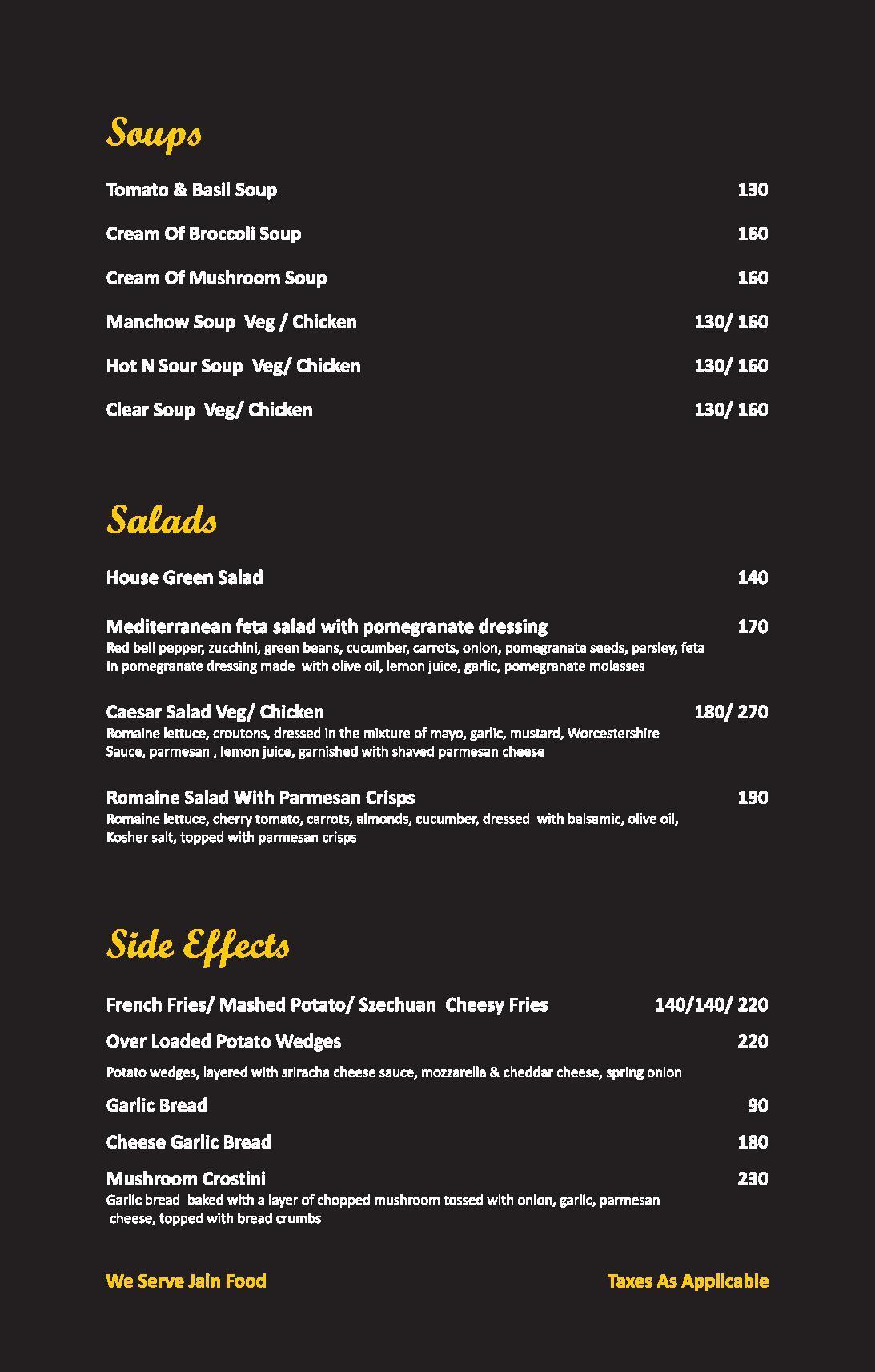 Portico - Hiranandani Estate - Thane image 10