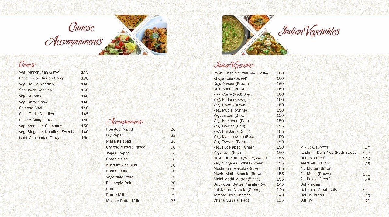 Posh Urban - Chandkheda - Ahmedabad image 2