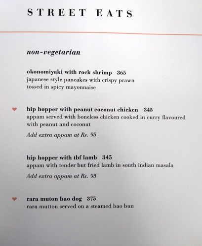 Pra Pra Prank - DLF Cyber City - Gurgaon image 34