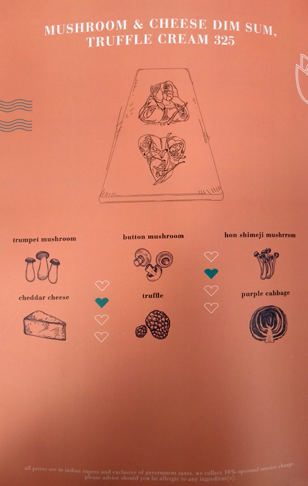 Pra Pra Prank - DLF Cyber City - Gurgaon image 32