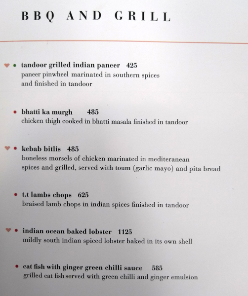 Pra Pra Prank - DLF Cyber City - Gurgaon image 19