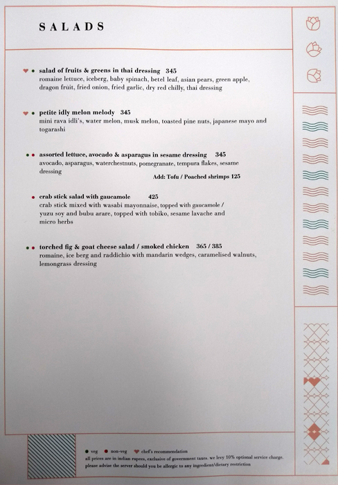 Pra Pra Prank - DLF Cyber City - Gurgaon image 36