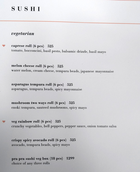 Pra Pra Prank - DLF Cyber City - Gurgaon image 27