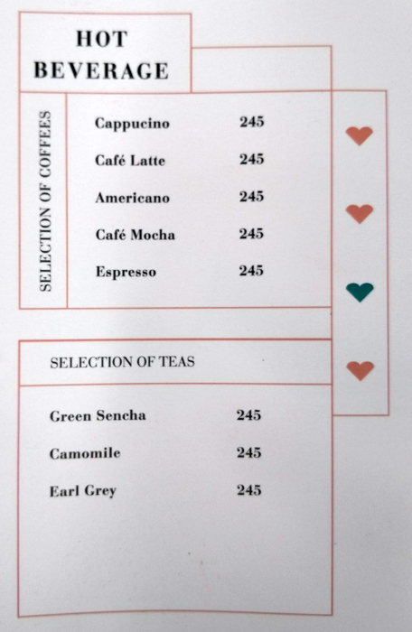 Pra Pra Prank - DLF Cyber City - Gurgaon image 13