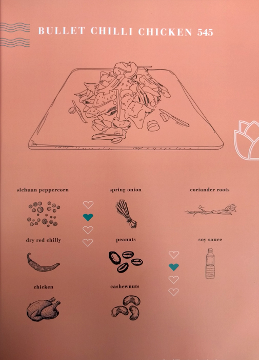 Pra Pra Prank - DLF Cyber City - Gurgaon image 23