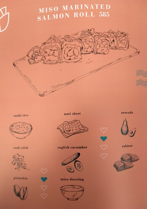 Pra Pra Prank - DLF Cyber City - Gurgaon image 26