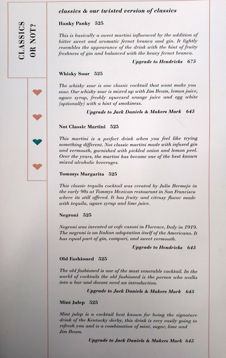 Pra Pra Prank - DLF Cyber City - Gurgaon image 12