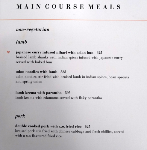 Pra Pra Prank - DLF Cyber City - Gurgaon image 16