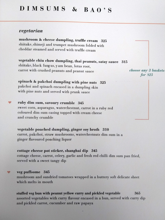 Pra Pra Prank - DLF Cyber City - Gurgaon image 31