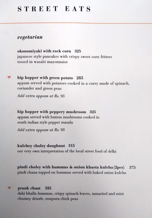 Pra Pra Prank - DLF Cyber City - Gurgaon image 35