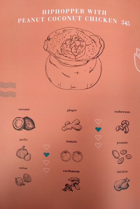 Pra Pra Prank - DLF Cyber City - Gurgaon image 33