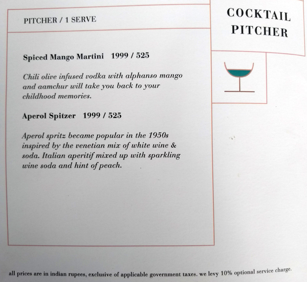 Pra Pra Prank - DLF Cyber City - Gurgaon image 10