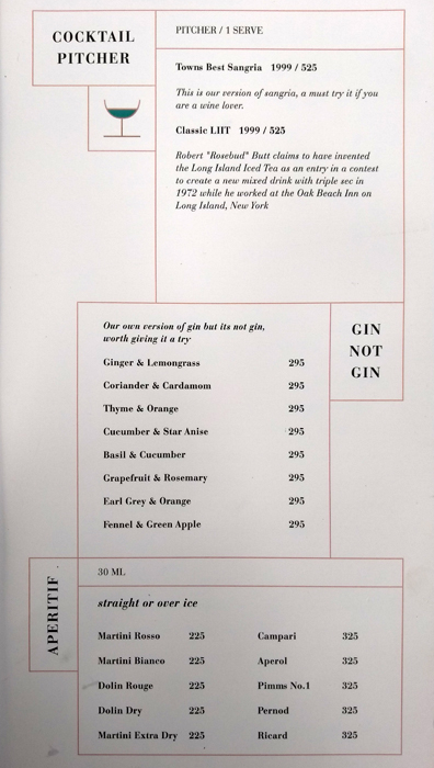 Pra Pra Prank - DLF Cyber City - Gurgaon image 9