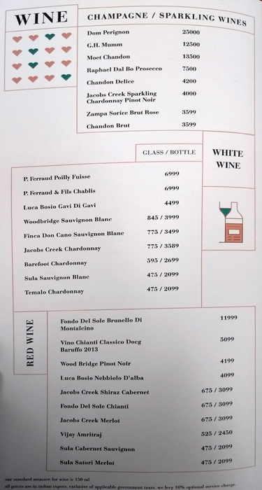 Pra Pra Prank - DLF Cyber City - Gurgaon image 2