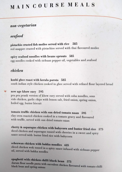 Pra Pra Prank - DLF Cyber City - Gurgaon image 17