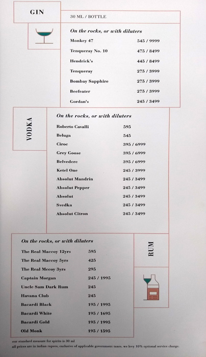 Pra Pra Prank - DLF Cyber City - Gurgaon image 5