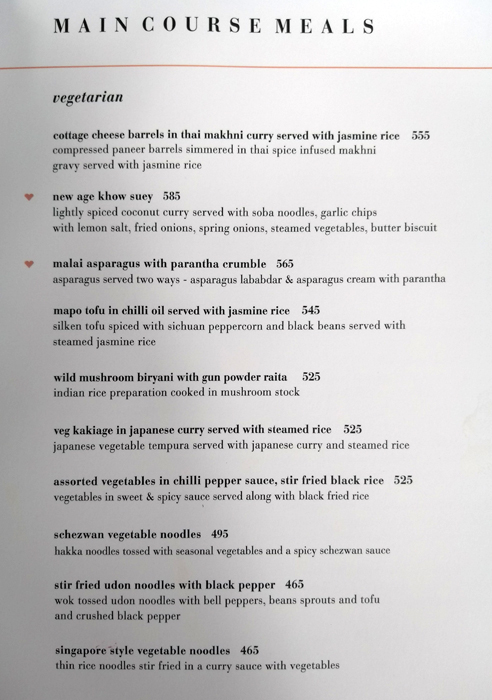 Pra Pra Prank - DLF Cyber City - Gurgaon image 18