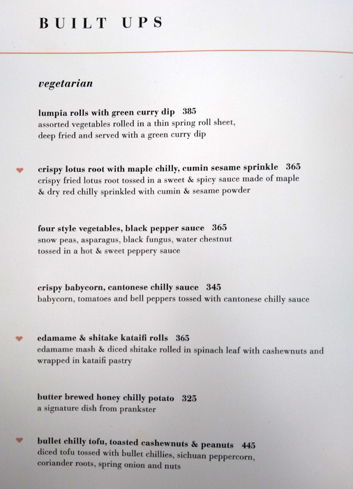 Pra Pra Prank - DLF Cyber City - Gurgaon image 24