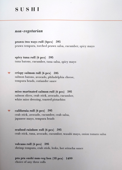 Pra Pra Prank - DLF Cyber City - Gurgaon image 25