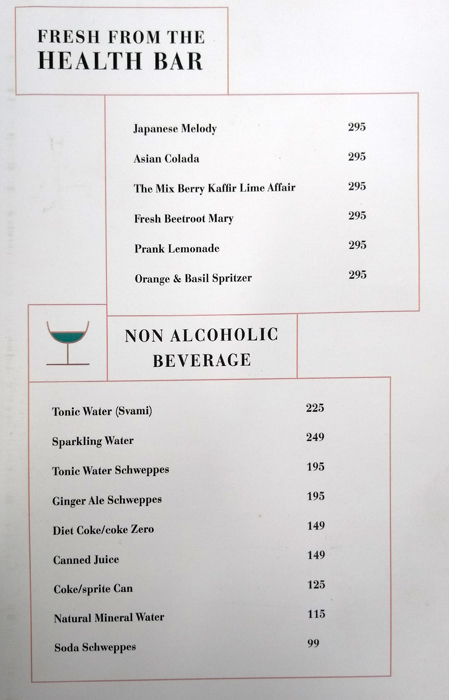 Pra Pra Prank - DLF Cyber City - Gurgaon image 14