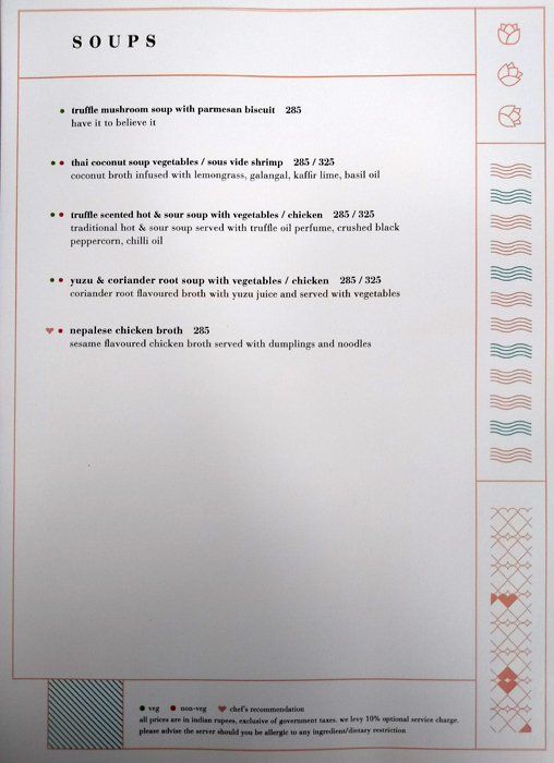 Pra Pra Prank - DLF Cyber City - Gurgaon image 38