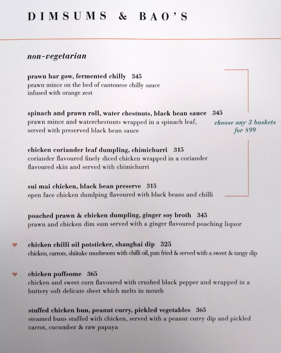 Pra Pra Prank - DLF Cyber City - Gurgaon image 29